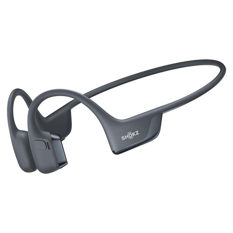 Audífonos Open-ear Openrun Pro 2 Black