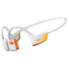 SHOKZ - Audífonos Open-ear Openrun Pro 2 Black