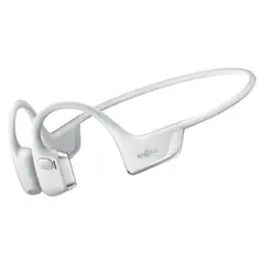 SHOKZ - Audífonos Open-ear Openrun Pro 2