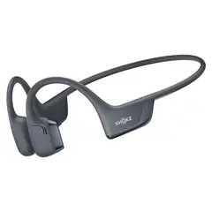 SHOKZ - Audífonos Open-ear Openrun Pro 2