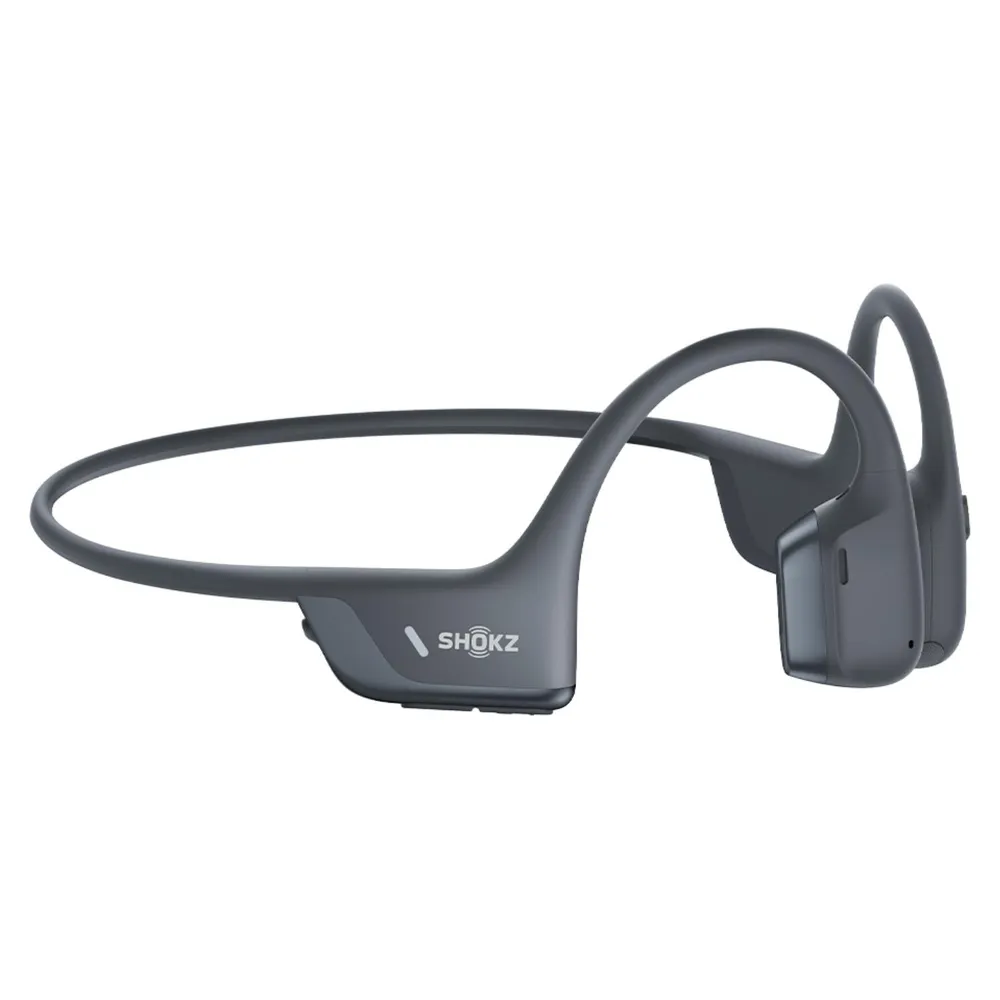 Shokz OpenRun Pro 2 Mini Negro, foto 2
