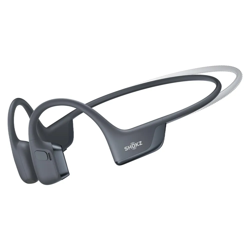 Shokz OpenRun Pro 2 Mini Negro, foto 4