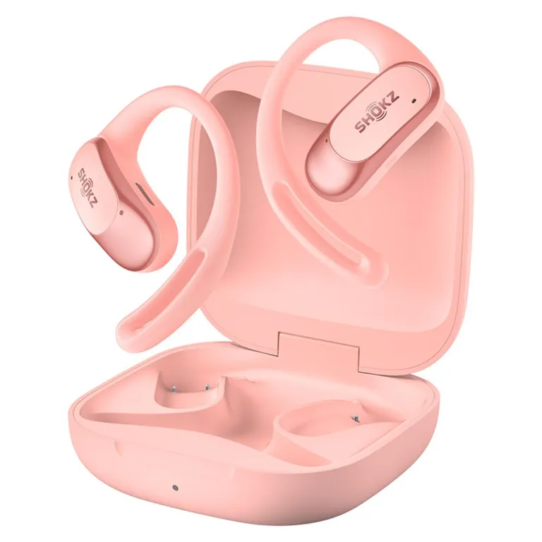 Audífonos Open-ear Openfit Air