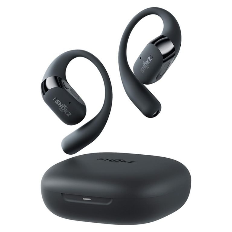 Audífonos Open-ear Openfit 2+