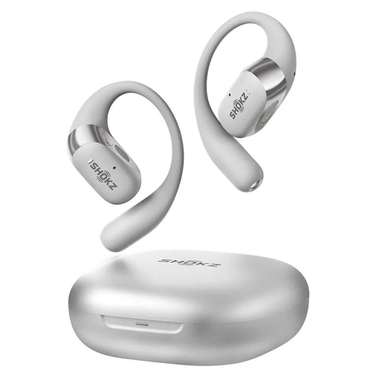 Audífonos Open-ear Openfit 2+