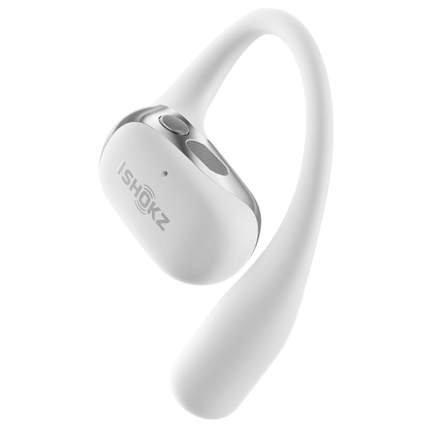 SHOKZ Audífonos Open-ear Openfit 2+ Black Shokz | Falabella Chile