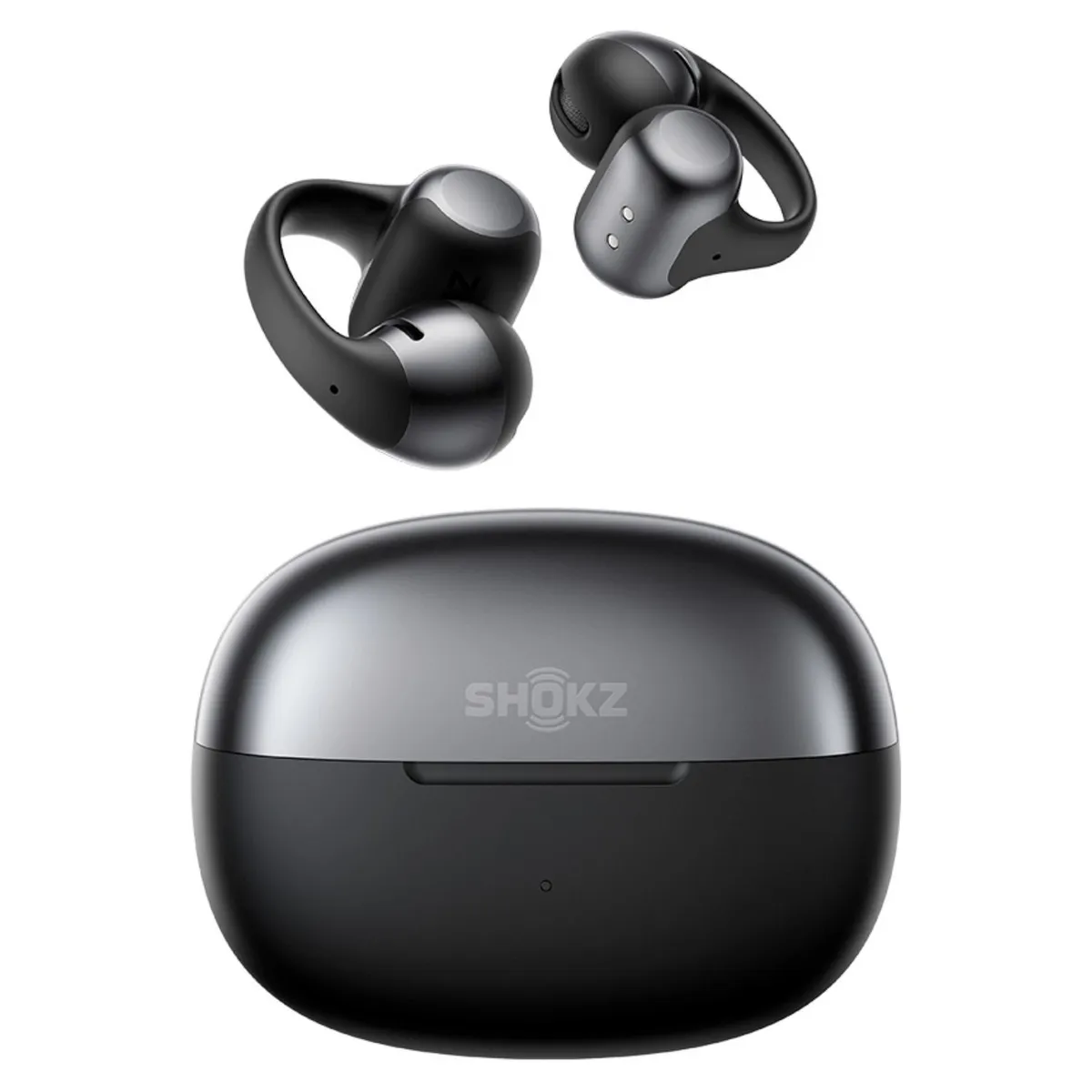 SHOKZ - Audífonos Open-ear Shokz Opendots One