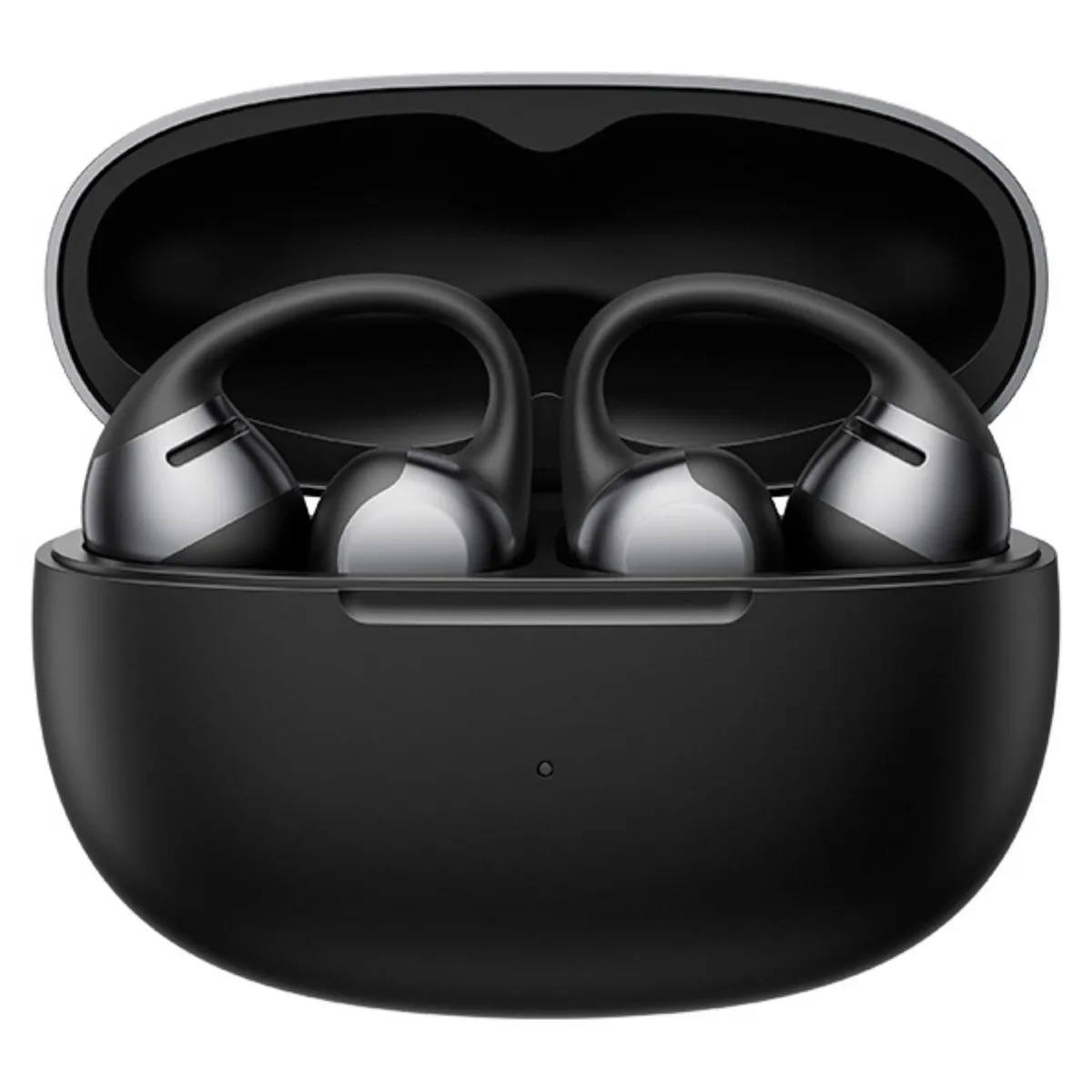 SHOKZ - Audífonos Open-ear Shokz Opendots One