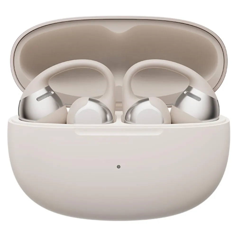 Shokz OpenDots One Gris, foto 2