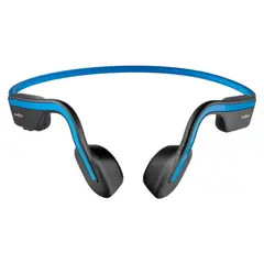 SHOKZ - Audífonos Open-ear Openmove