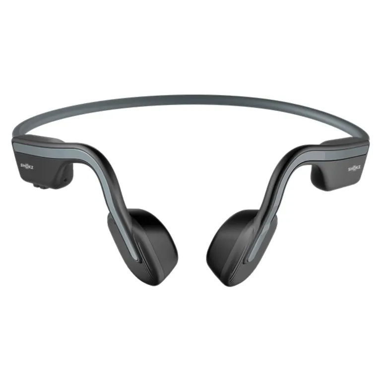 Audífonos Open-ear Openmove