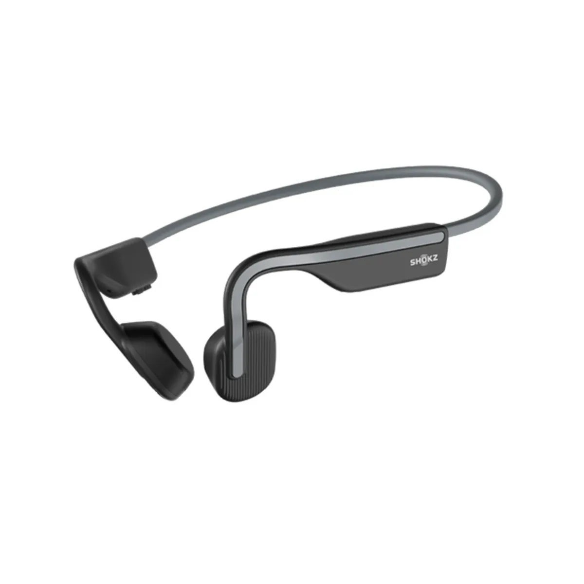 SHOKZ - Audífonos Open-ear Openmove Blue Shokz