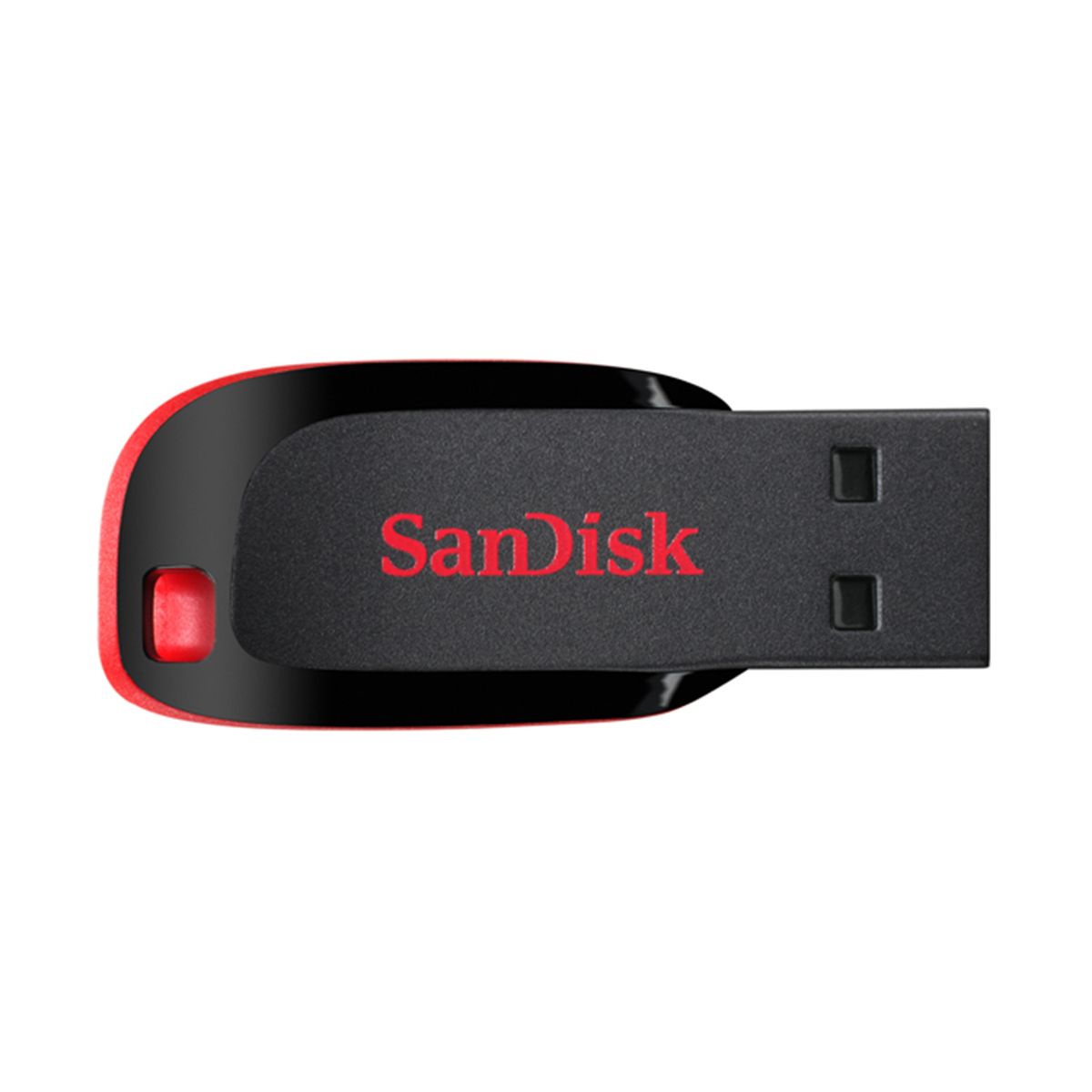 SANDISK - Pendrive Sandisk Cruzer Blade 32G