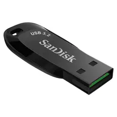 SANDISK - Pendrive Ultra Shif 32Gb