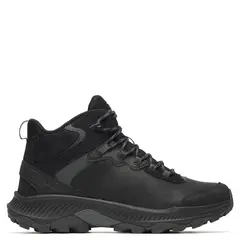 MERRELL - Speed Strike 2 LTR Zapatilla Outdoor Hombre Negro