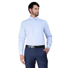 ARROW - Camisa Hombre