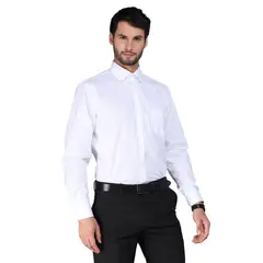 ARROW - Camisa Hombre