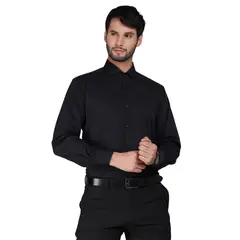 ARROW - Camisa Hombre