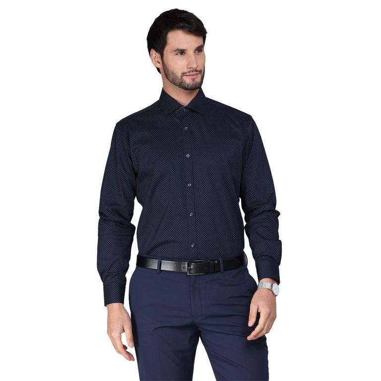 Camisa Hombre