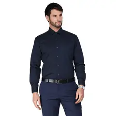 ARROW - Camisa Hombre