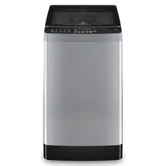 MADEMSA - Lavadora MDWMT16S 16Kg