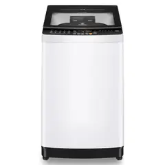 MADEMSA - Lavadora MDWMT14W 14Kg