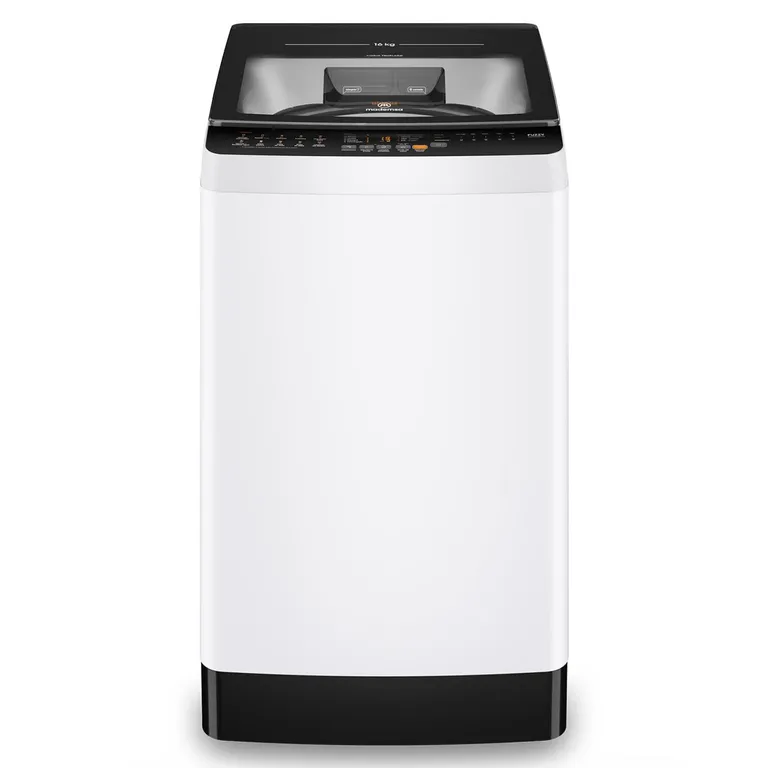 Lavadora MDWMT16W 16Kg