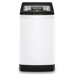MADEMSA - Lavadora MDWMT16W 16Kg