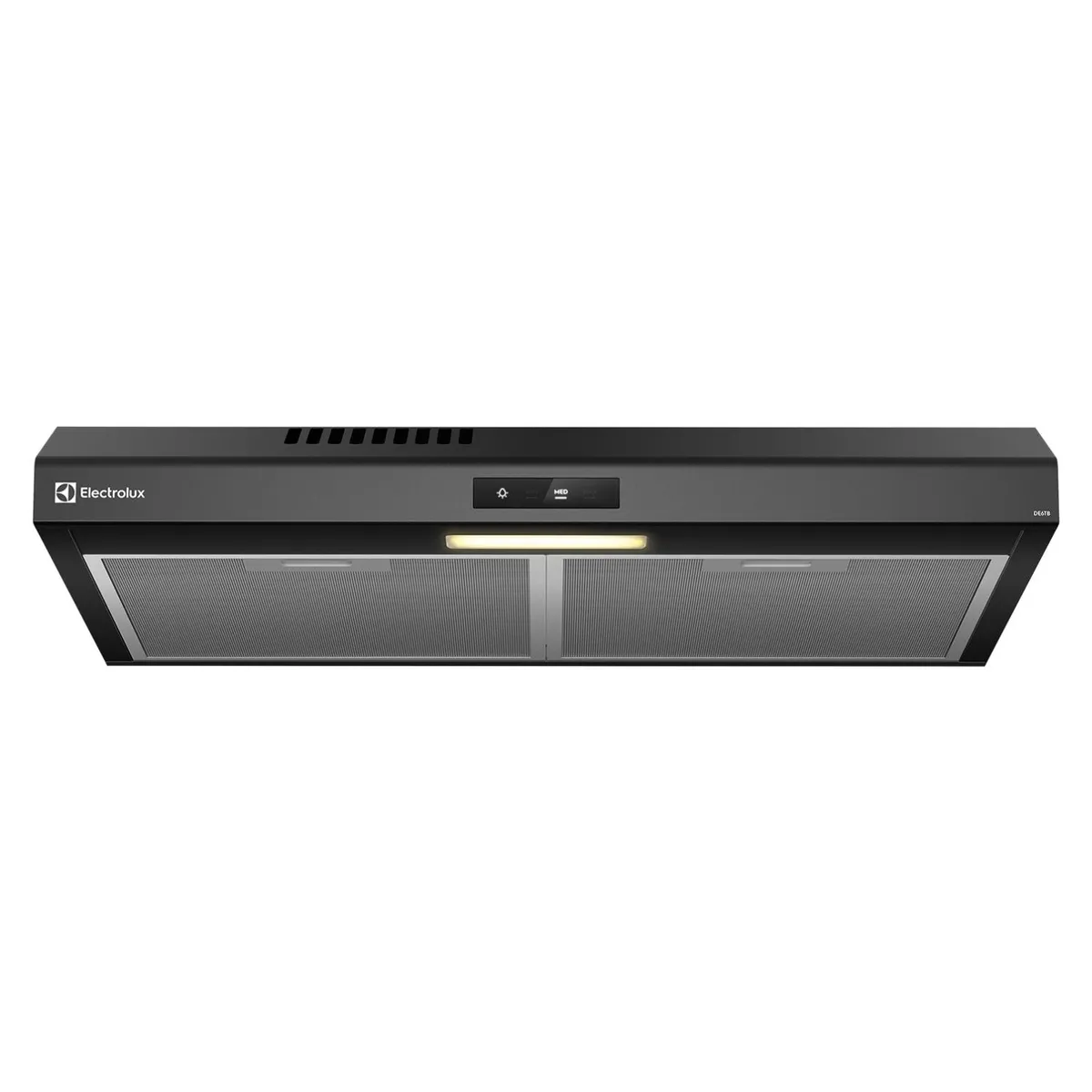 Campana Extractora DE6TB Electrolux, marca ELECTROLUX - Foto Principal