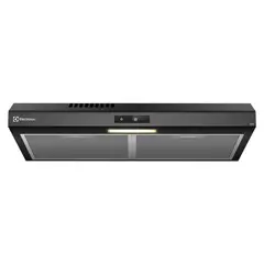 ELECTROLUX - Campana Extractora DE6TB