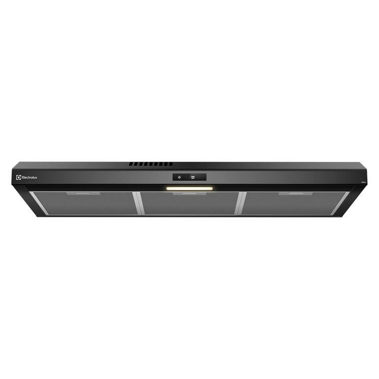 Campana Extractora DE9TB