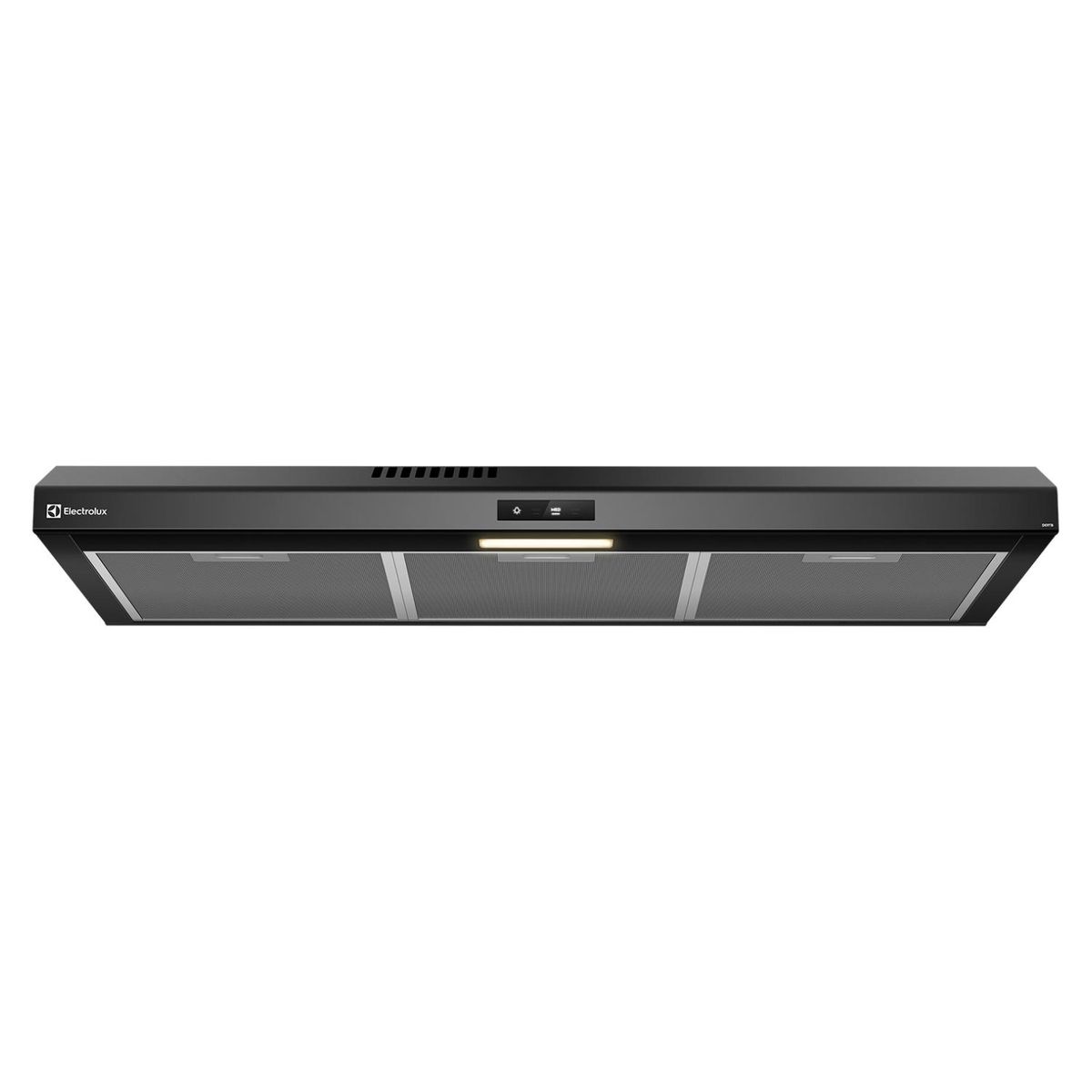 Campana Extractora DE9TB Electrolux, marca ELECTROLUX - Foto Principal
