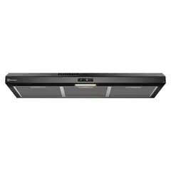 ELECTROLUX - Campana Extractora DE9TB