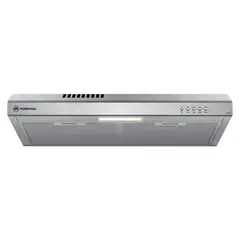 MADEMSA - Campana Extractora DM6SS
