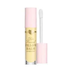 TOO FACED - Tratamiento Labios Pillow Balm - Berry Jam Kiss