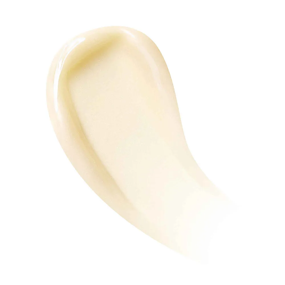 Too Faced Pillow Balm Banana Kiss, foto 2