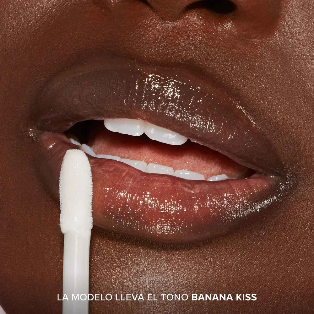 Too Faced Pillow Balm Banana Kiss, foto 6