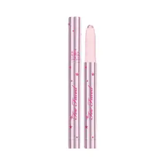 TOO FACED - Quickie Queen - Fairy Dust