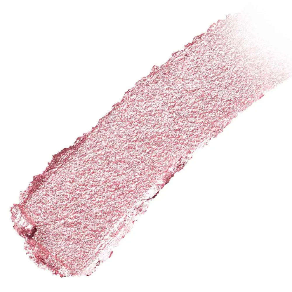 Too Faced Quickie Queen Eye Shadow Stick Fairy Dust, foto 2