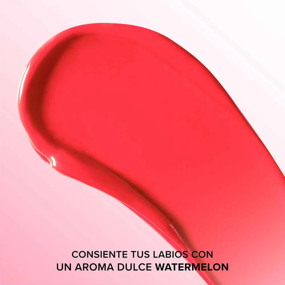 Too Faced Kissing Juicy Tint Sour Watermelon, foto 6
