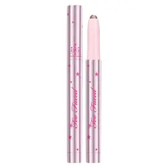 TOO FACED - Sombra de Ojos Quickie Queen Eye Shadow Stick - Chocolate Spri