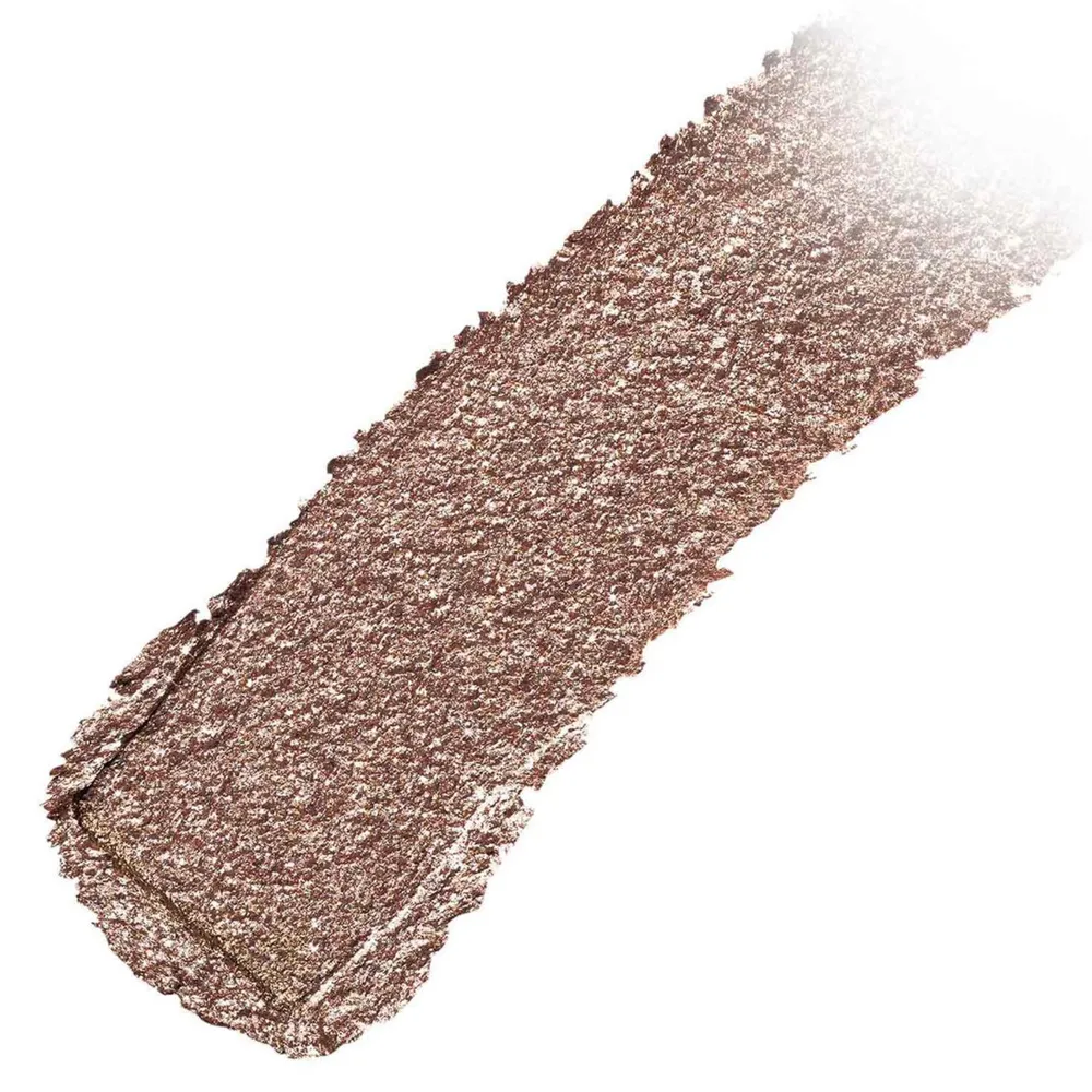 Too Faced Quickie Queen Eye Shadow Stick Love Stone, foto 2