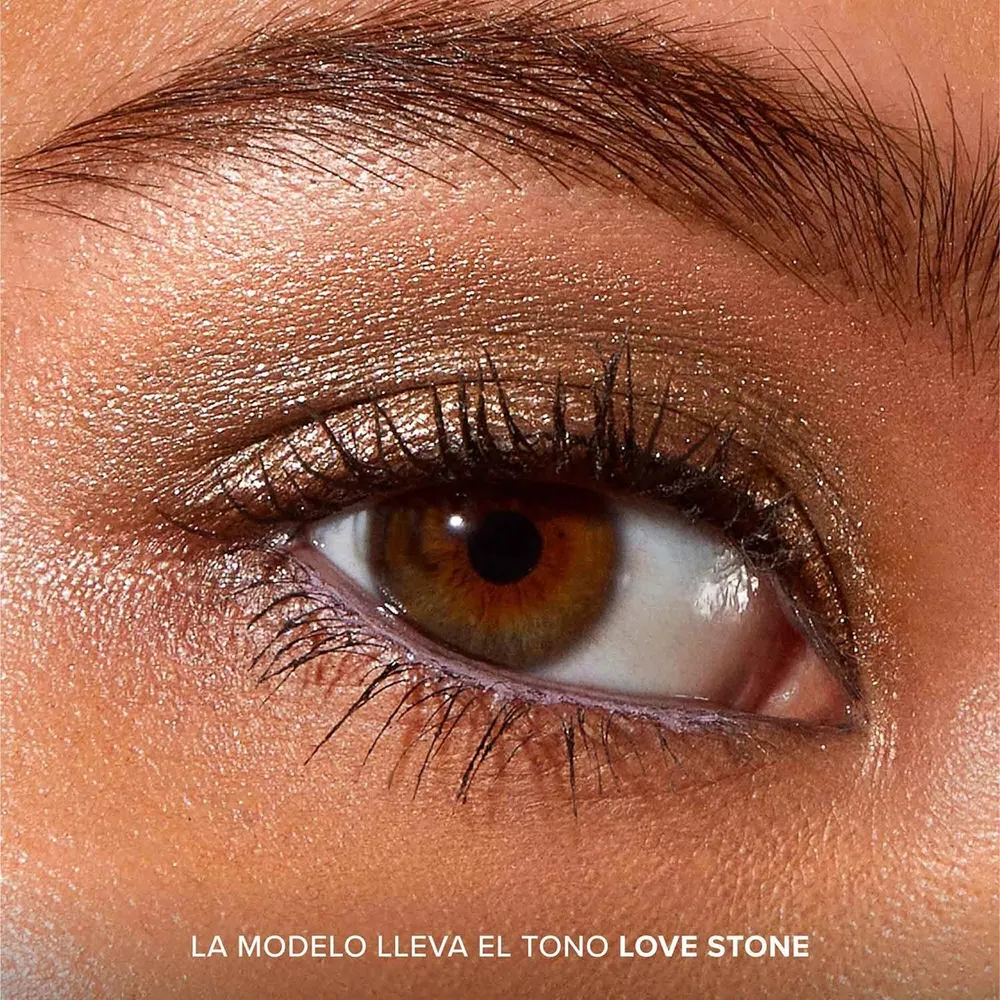 Too Faced Quickie Queen Eye Shadow Stick Love Stone, foto 7