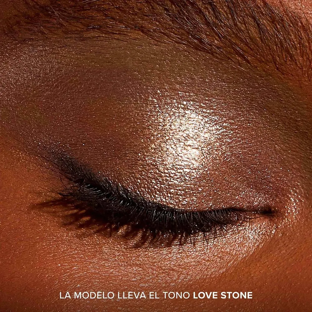 Too Faced Quickie Queen Eye Shadow Stick Love Stone, foto 8