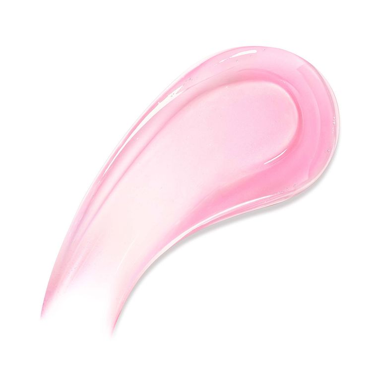 Brillo Labial Kissing Jelly Gloss - Candy