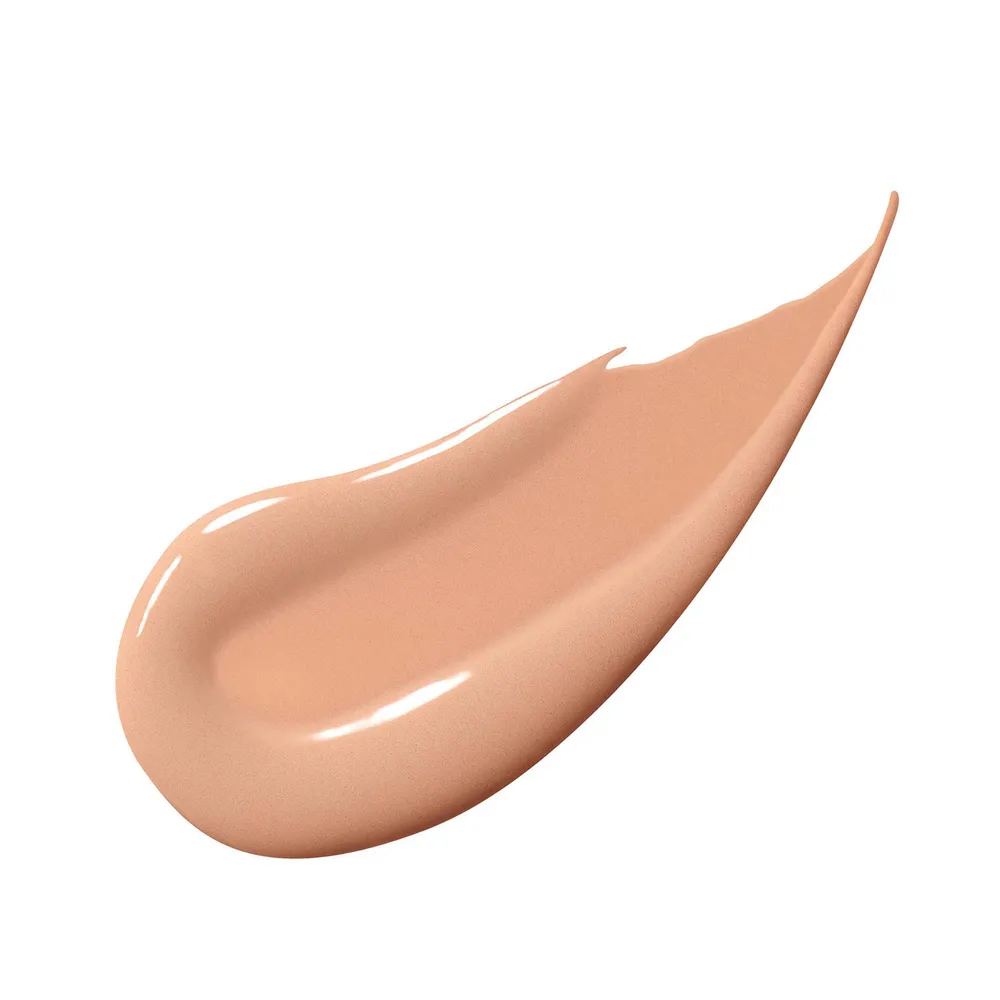 Too Faced Born This Way Super Coverage Concealer Nude, foto 2