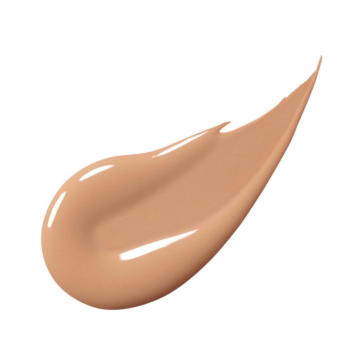 TOO FACED - Corrector de Rostro BTW Super Coverage Concealer Too Faced