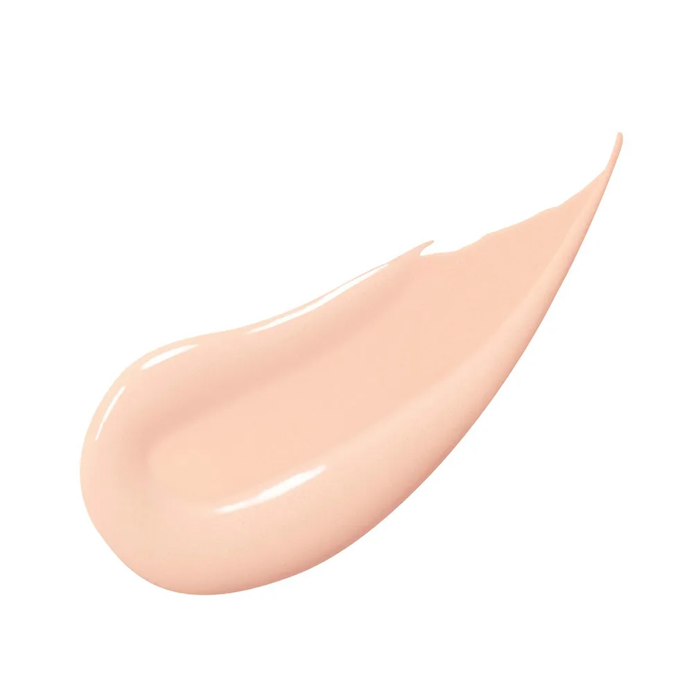 Corrector de Rostro BTW Super Coverage Concealer - Marshmallow, foto 2