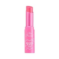 TOO FACED - Labial en Barra Kissing Juicy Tint