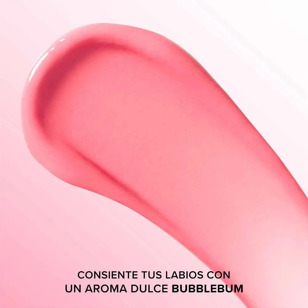 Too Faced Kissing Juicy Tint Bubblegum, foto 6